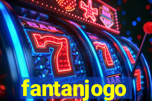 fantanjogo