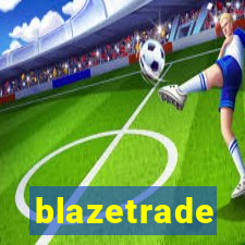 blazetrade