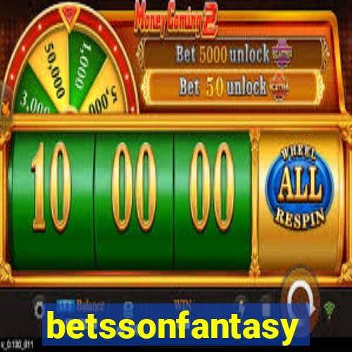 betssonfantasy