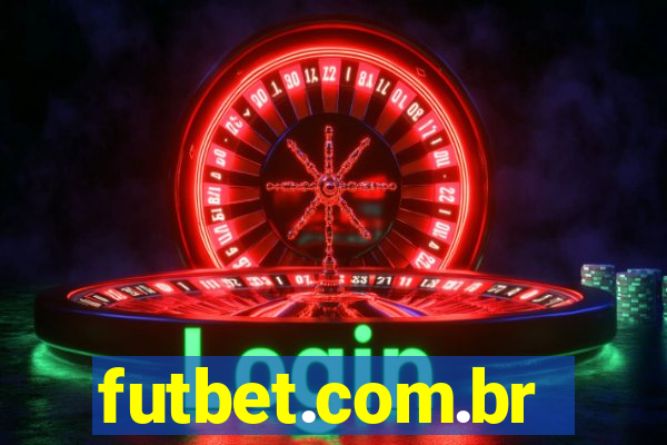 futbet.com.br