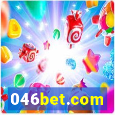 046bet.com