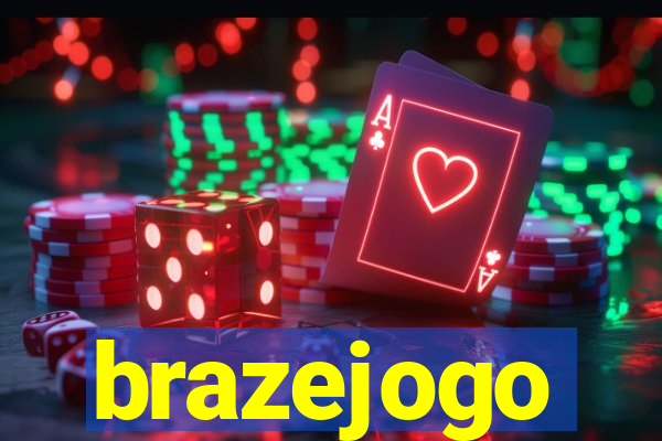 brazejogo