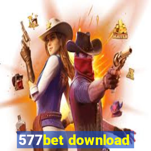 577bet download