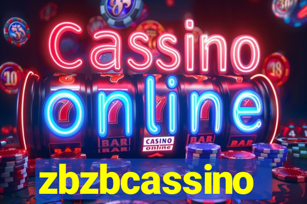 zbzbcassino