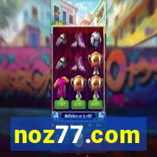 noz77.com