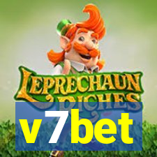 v7bet