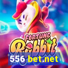 556 bet.net