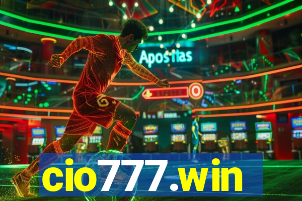 cio777.win