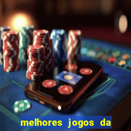 melhores jogos da steam pagos