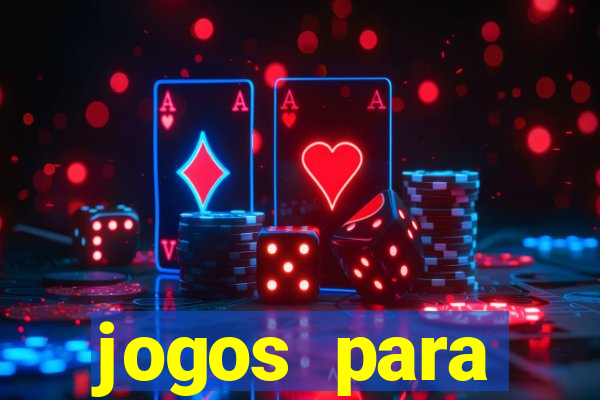 jogos para deficiência intelectual