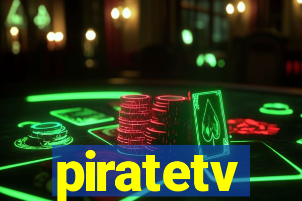 piratetv