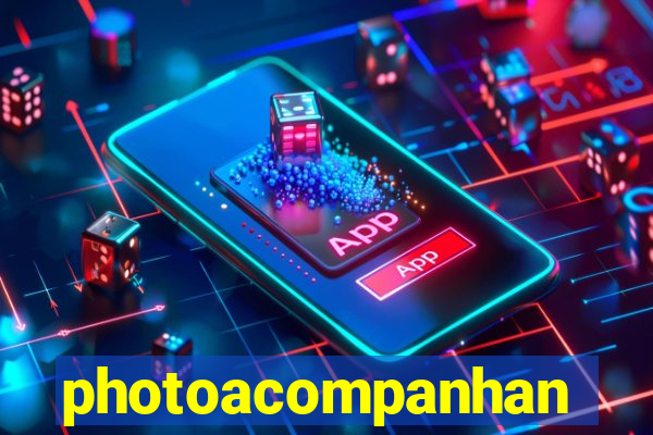 photoacompanhantes.con