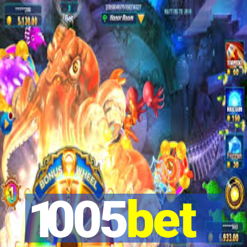 1005bet