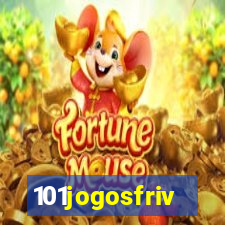 101jogosfriv