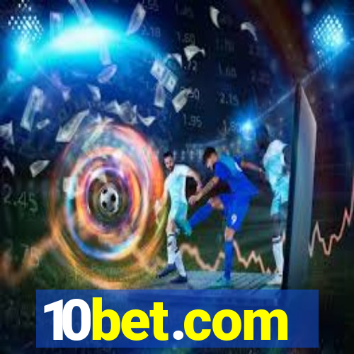 10bet.com