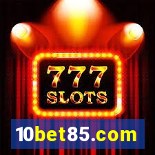 10bet85.com