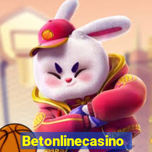 Betonlinecasino