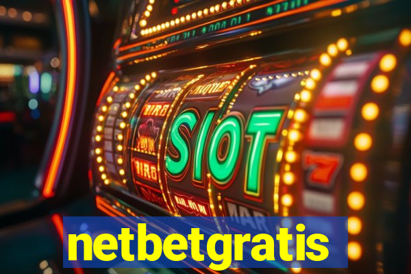 netbetgratis