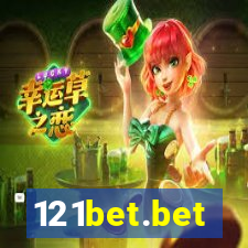 121bet.bet