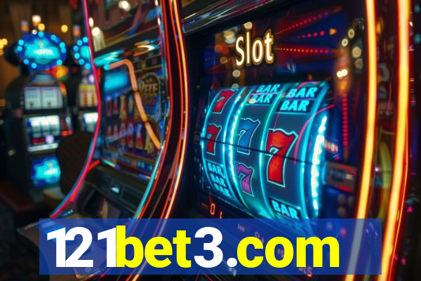 121bet3.com