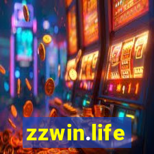 zzwin.life