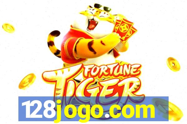 128jogo.com