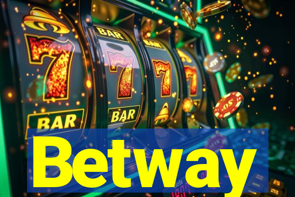 Betway