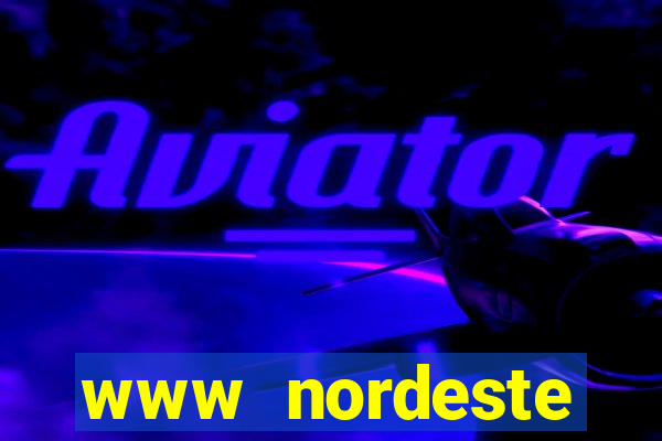 www nordeste futebol vip