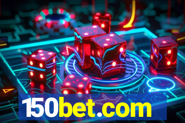 150bet.com