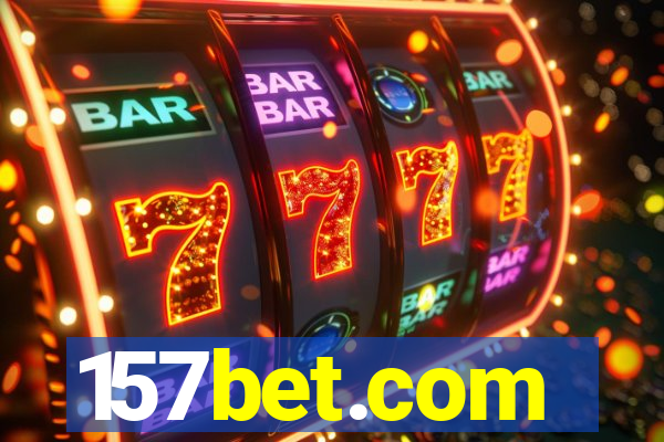 157bet.com