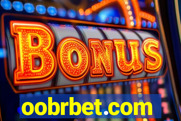 oobrbet.com