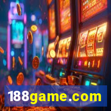 188game.com