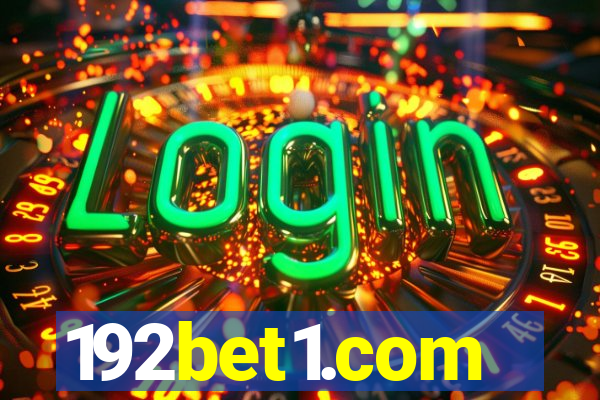 192bet1.com