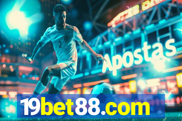 19bet88.com