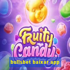 bullsbet baixar app