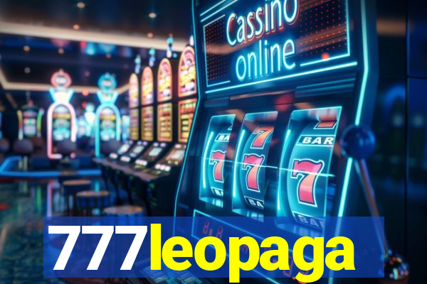 777leopaga