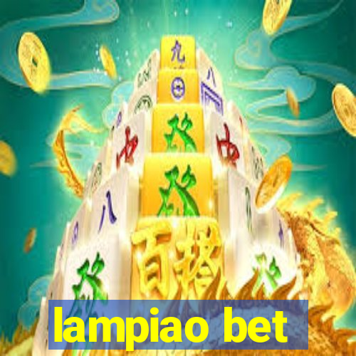 lampiao bet