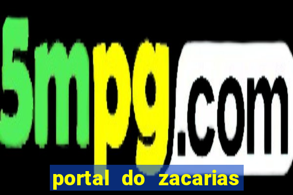 portal do zacarias brigas de mulheres