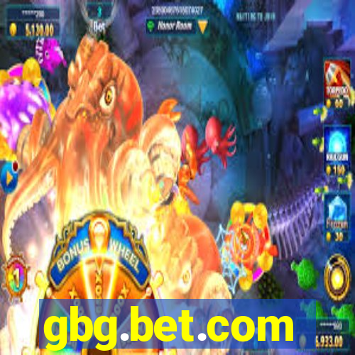 gbg.bet.com