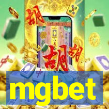 mgbet