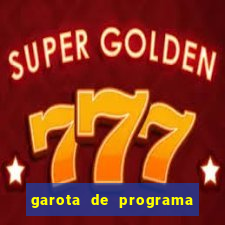 garota de programa de joinville