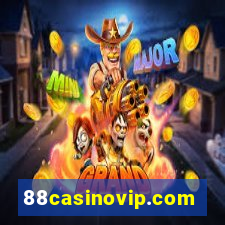 88casinovip.com