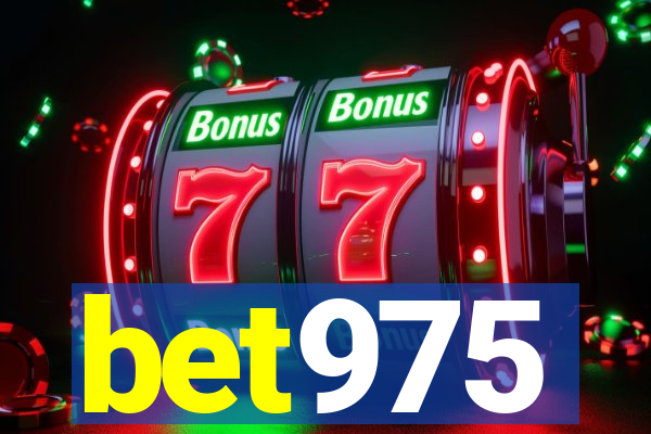 bet975