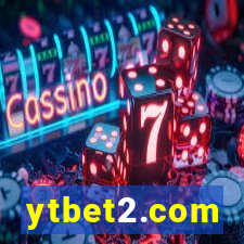 ytbet2.com