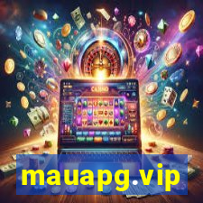 mauapg.vip