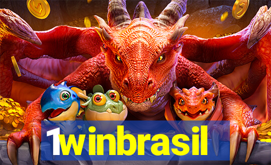 1winbrasil