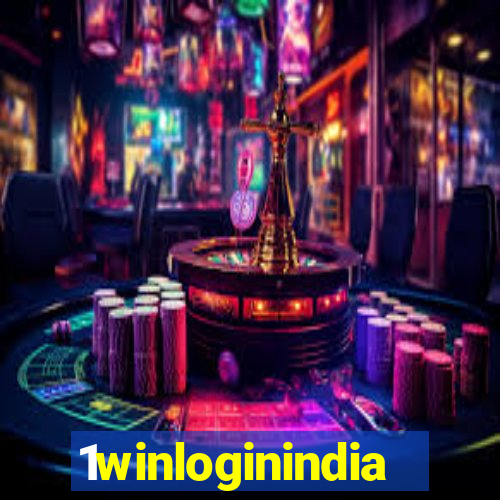 1winloginindia