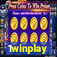 1winplay