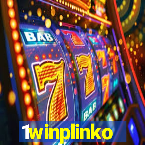 1winplinko