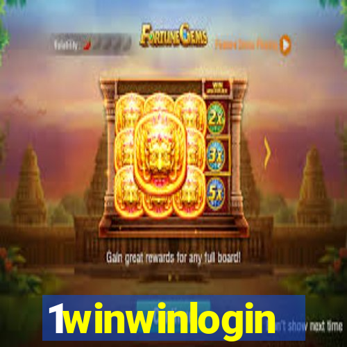 1winwinlogin